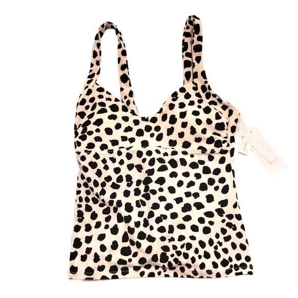 Raisins Other - Raisins Reversable 2 Piece Bathing Suite  Small